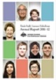 PHIO-Annual-Report-2012