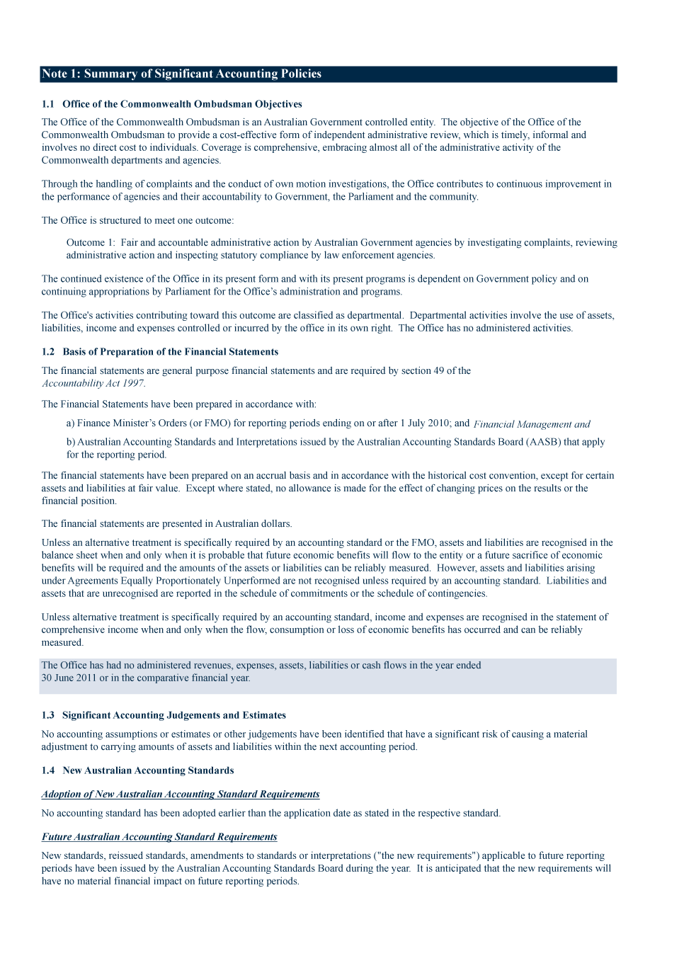 Note 1 part 1