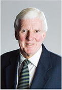 Picture of Colin Neave
