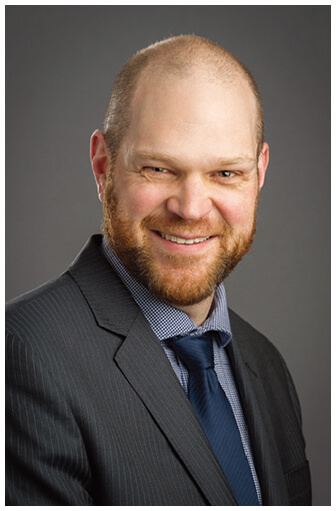 Paul Pfitzner