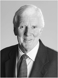 Picture of Colin Neave