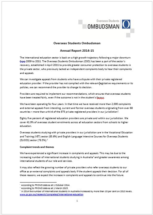 Overseas-Students-Ombudsman-Annual-Report-2014-15