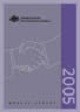  2005 Annual Report 