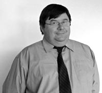 Legal and Policy Team