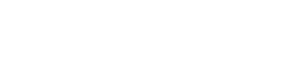 Ombudsman logo
