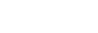 Allen Asher signature