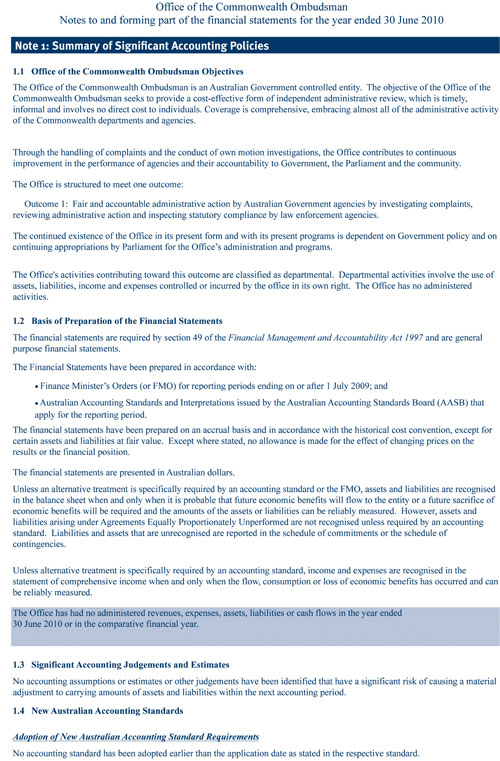 SW_2702_Commonwealth_Ombud8