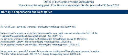 SW_2702_Commonwealth_Ombu31