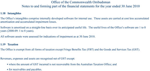 SW_2702_Commonwealth_Ombu15