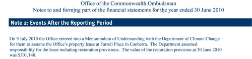 SW_2702_Commonwealth_Ombu16