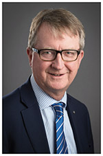 Michael_Manthorpe