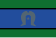Torres Straight Islander Flag