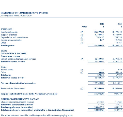 SW_2702_Commonwealth_Ombud1