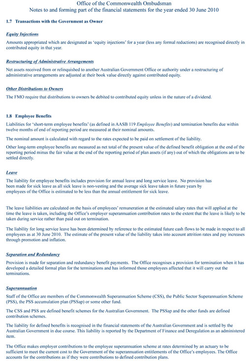 SW_2702_Commonwealth_Ombu10