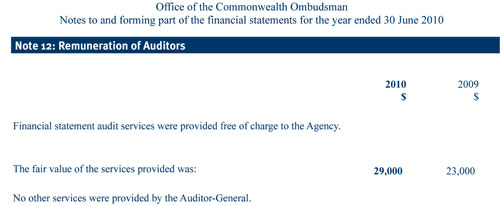 SW_2702_Commonwealth_Ombu28