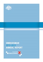 Annual Report 2012-2013