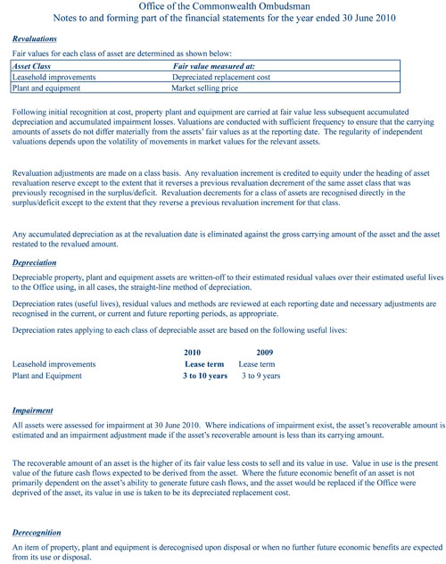 SW_2702_Commonwealth_Ombu14