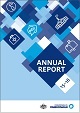 Commonwealth-Ombudsman-Annual-Report-2015-16