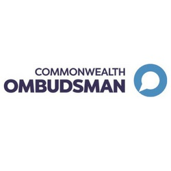 ombudsman travel australia