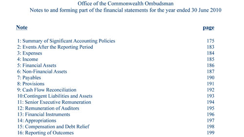 SW_2702_Commonwealth_Ombud7