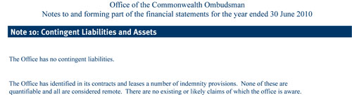 SW_2702_Commonwealth_Ombu26