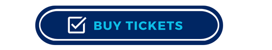 Buy Tickets button