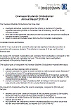 oso_annual_report_2013_2014